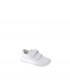 DEPORTIVO NIÑO BIOMECANICS BLANCO