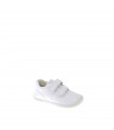 DEPORTIVO NIÑO BIOMECANICS BLANCO