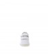 DEPORTIVO NIÑO BIOMECANICS BLANCO