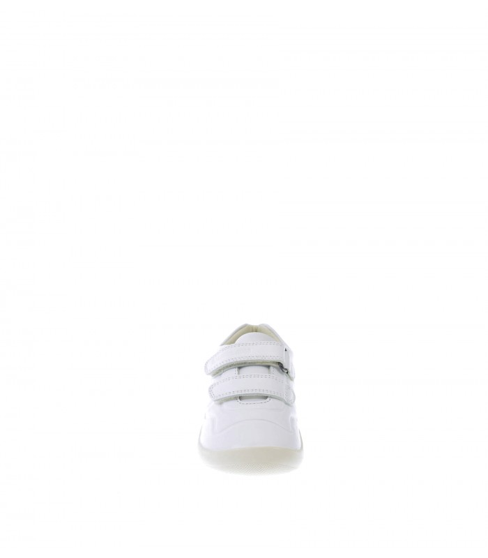 DEPORTIVO NIÑO BIOMECANICS BLANCO