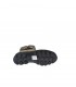 BOTIN MUJER AMARPIES TAUPE