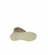BOTIN MUJER AMARPIES TAUPE