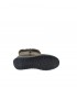 BOTIN MUJER AMARPIES TAUPE