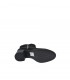 BOTIN MUJER AMARPIES NEGRO