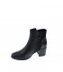 BOTIN MUJER AMARPIES NEGRO