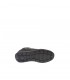 ZAPATO PLANO AMARPIES MARRON