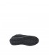 ZAPATO PLANO AMARPIES NEGRO