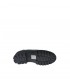 ZAPATO TACON AMARPIES NEGRO