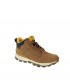 BOTIN HOMBRE LOIS MARRON
