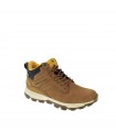 BOTIN HOMBRE LOIS MARRON