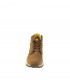 BOTIN HOMBRE LOIS MARRON