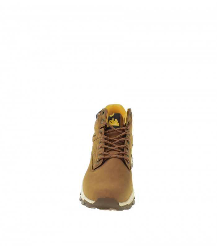 BOTIN HOMBRE LOIS MARRON