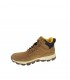 BOTIN HOMBRE LOIS MARRON