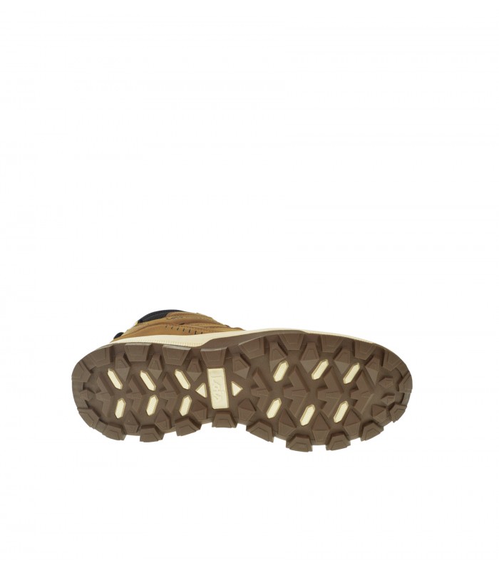BOTIN HOMBRE LOIS MARRON