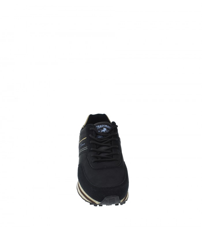 DEPORTIVO SR  LOIS NEGRO