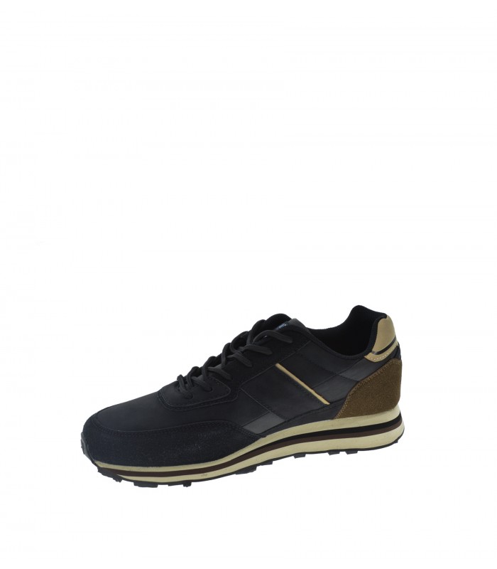 DEPORTIVO SR  LOIS NEGRO