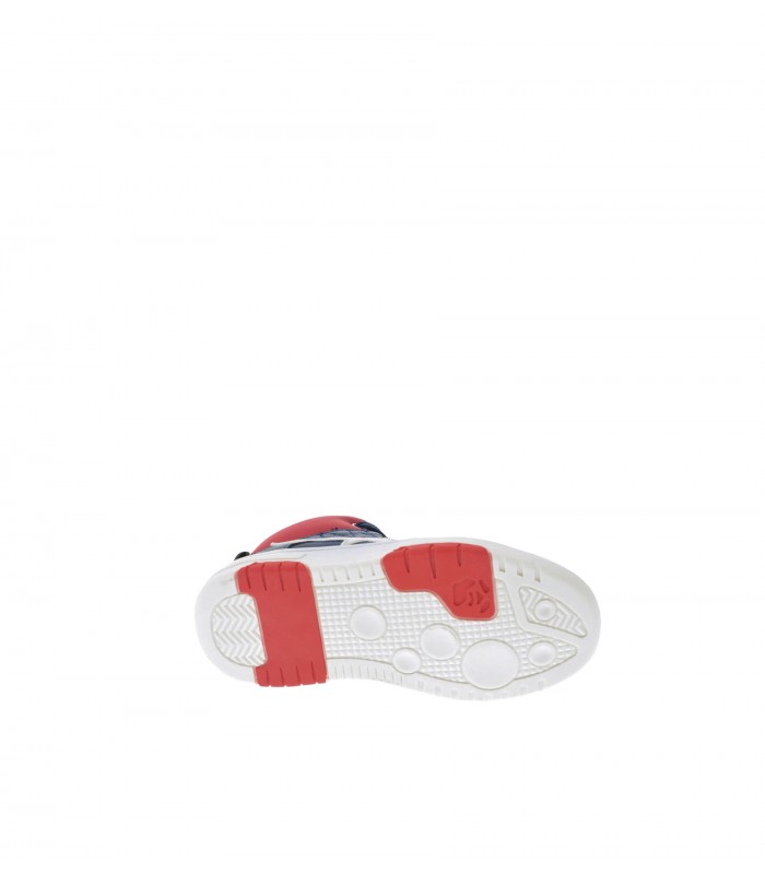DEPORTIVO NIÑO CHICCO MARINO