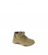 BOTIN NIÑO CHICCO BEIGE