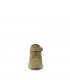 BOTIN NIÑO CHICCO BEIGE