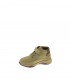 BOTIN NIÑO CHICCO BEIGE