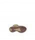 BOTIN NIÑO CHICCO BEIGE