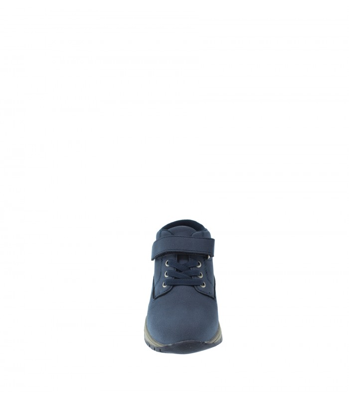 BOTIN NIÑO CHICCO MARINO