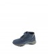 BOTIN NIÑO CHICCO MARINO