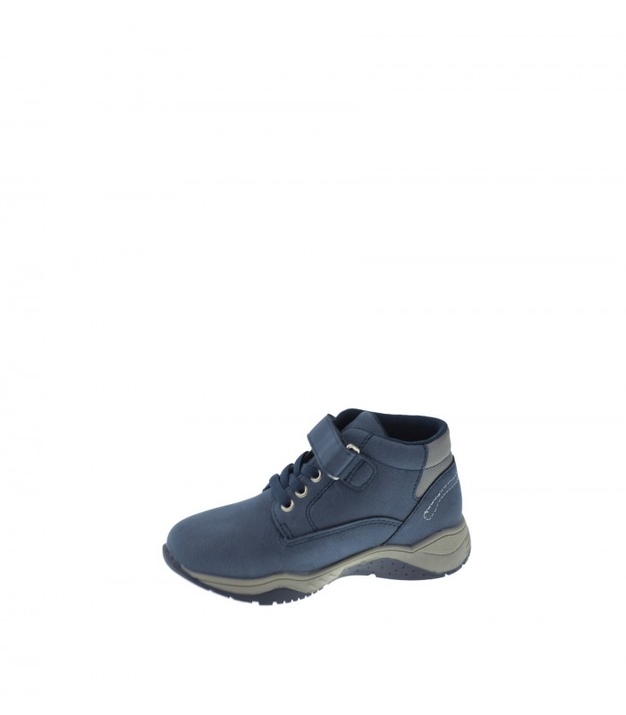 BOTIN NIÑO CHICCO MARINO