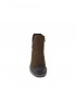 BOTIN MUJER MARCO TOZZI MARRON