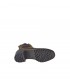 BOTIN MUJER MARCO TOZZI MARRON
