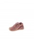 DEPORTIVO NIÑA BIOMECANICS ROSA