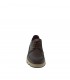 CORDON BLUCHER FLUCHOS MARRON