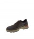 CORDON BLUCHER FLUCHOS MARRON