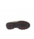 CORDON BLUCHER FLUCHOS MARRON