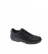SIN CORDON Luisetti NEGRO