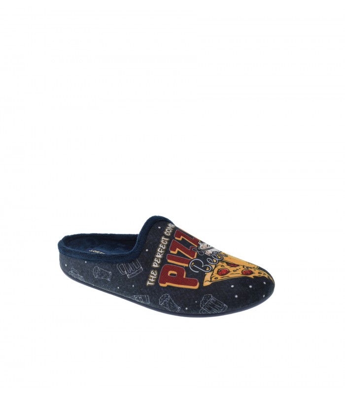 ZAPATILLAS SR  Pinturines MULTI
