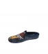 ZAPATILLAS SR  Pinturines MULTI