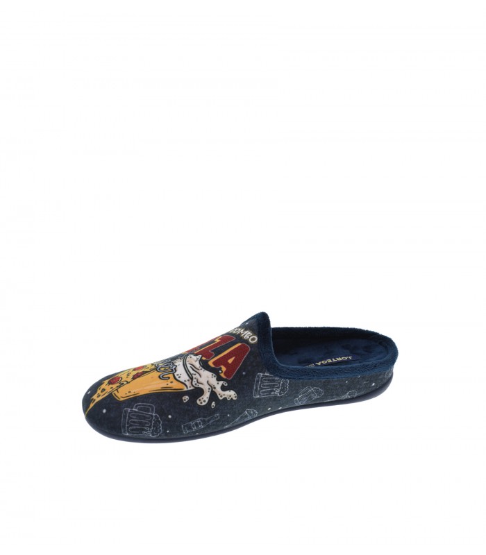 ZAPATILLAS SR  Pinturines MULTI