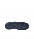 ZAPATILLAS SR  Pinturines MULTI