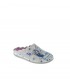 ZAPATILLAS SRA  Pinturines MULTI
