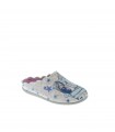 ZAPATILLAS SRA  Pinturines MULTI