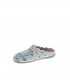 ZAPATILLAS SRA  Pinturines MULTI