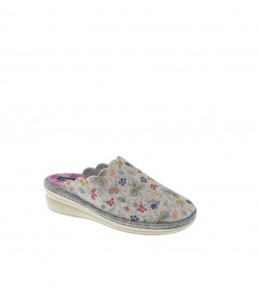 ZAPATILLAS SRA  Pinturines MULTI
