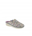 ZAPATILLAS SRA  Pinturines MULTI