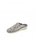 ZAPATILLAS SRA  Pinturines MULTI