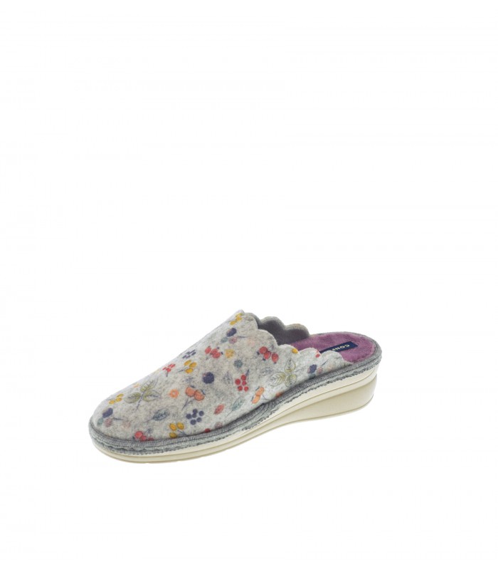 ZAPATILLAS SRA  Pinturines MULTI