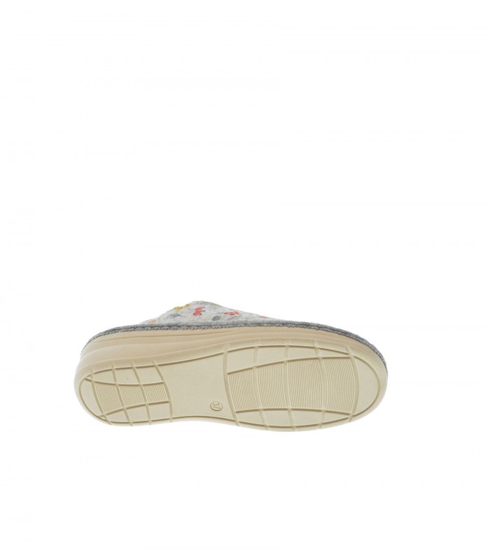 ZAPATILLAS SRA  Pinturines MULTI