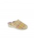 ZAPATILLAS SRA  Pinturines ROSA