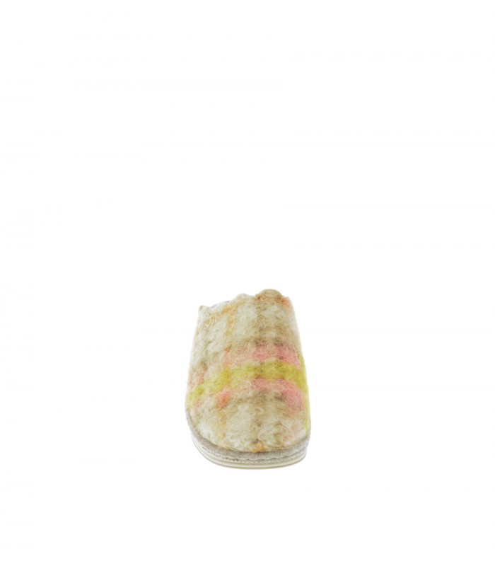 ZAPATILLAS SRA  Pinturines ROSA