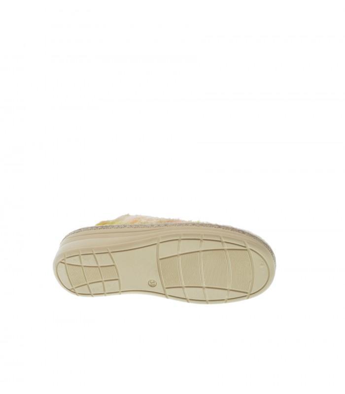 ZAPATILLAS SRA  Pinturines ROSA